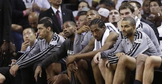 森保一：田中碧非故意伤人，他没过错，希望弗朗西斯康复顺利（森保一力挺田中碧：非蓄意伤人、无过错，盼弗朗西斯早日康复）