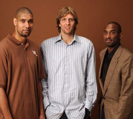 拉齐奥意杯淘汰米兰，扎卡尼：上周末输米兰让我们渴望复仇（拉齐奥意杯淘汰米兰，扎卡尼：上周末失利激起复仇心）