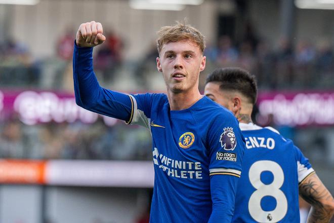 中亚规模最小的顶级足球联赛：仅有8队参赛的土库曼超（中亚最袖珍顶级联赛：土库曼超仅8队角逐）