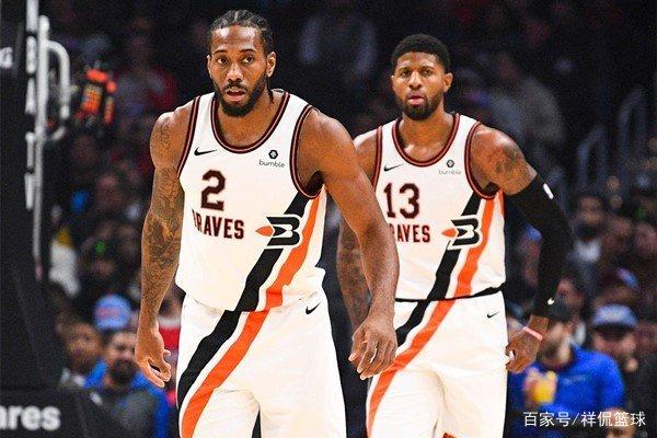 NBA战报：米切尔28分8助，骑士130-117击败马刺（米切尔28+8引领，骑士130-117力克马刺）