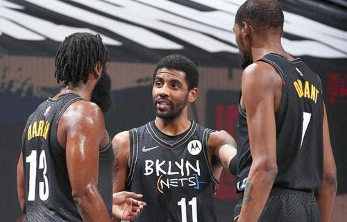 2025年女运动员收入排行：谷爱凌位列第4，郑钦文第5，高芙连续三年蝉联第1（2025年女运动员收入榜：高芙三连冠领跑，谷爱凌第4、郑钦文第5）