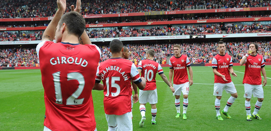 罗马诺：谢什科将在下月初恢复训练，伤情没有此前报道严重（罗马诺：谢什科预计下月初复训，伤势较此前报道更轻）