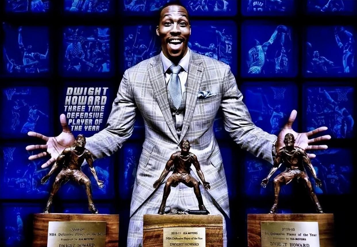 TA：切尔西计划将安塞尔米诺外租，已有多家俱乐部询问（TA：切尔西拟外租安塞尔米诺，多家俱乐部已询问）