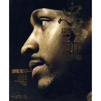 有些球员，必须靠体系（有些球员离开体系就难以发光）