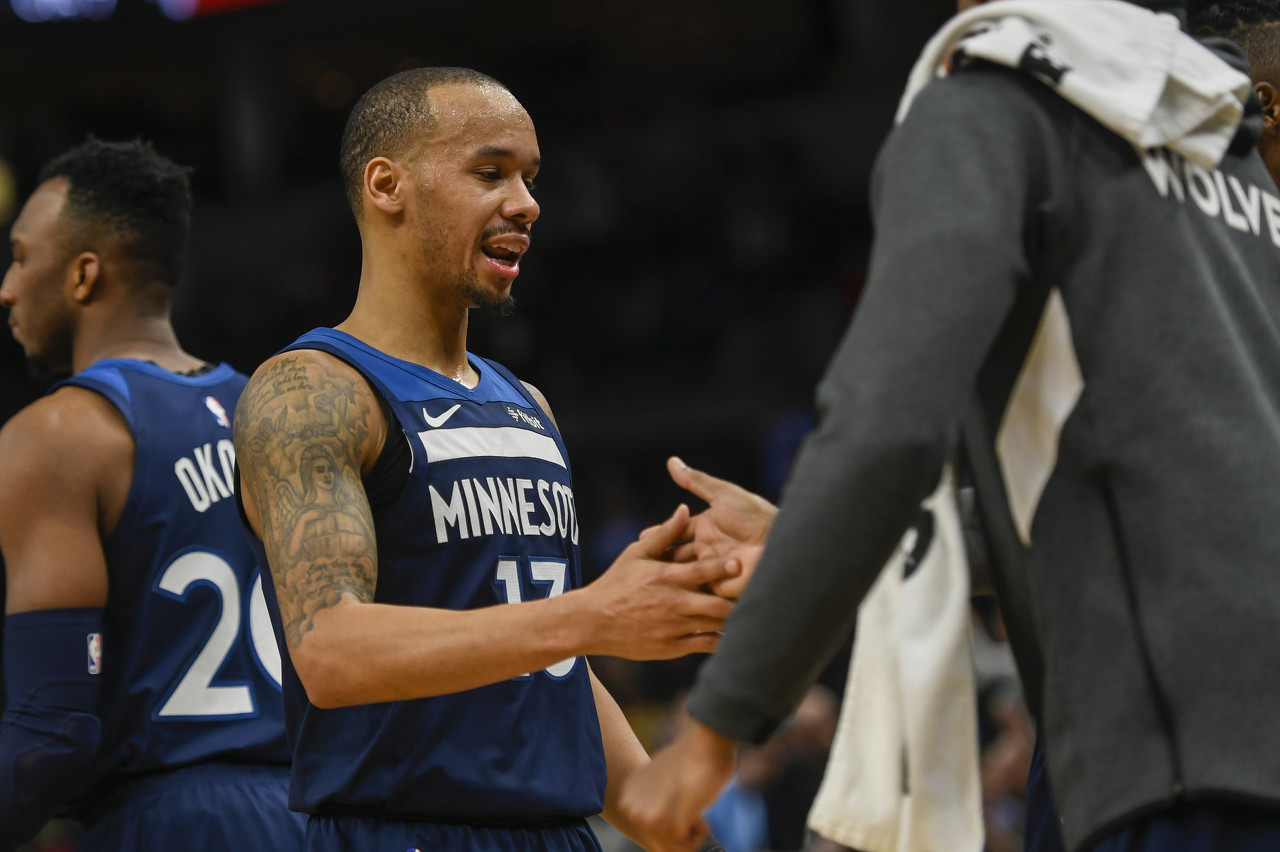 凯恩：现在还不是恐慌的时候，从整场比赛看我们做得还不够（凯恩：别慌，从全场表现看我们仍有不足）