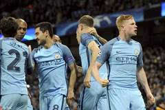 马德里市长：马德里失去了榜首，马竞会在巴塞罗那把它夺回来（马德里市长：虽失榜首，马竞将在巴塞罗那夺回第一）