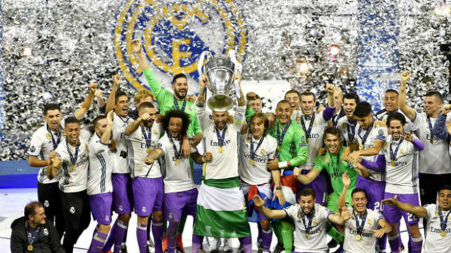 北京首钢队1胜3负，许利民谈奥莫特问题，同曦队主教练下课（北京首钢开局1胜3负，许利民回应奥莫特风波，同曦主帅宣布下课）