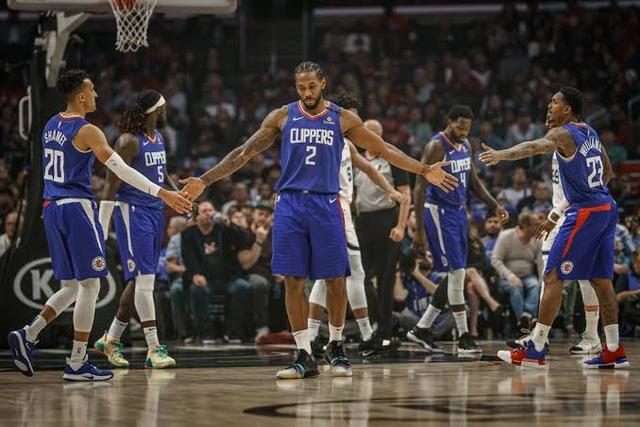 王上源赛前喊话：比赛为河南球迷而踢，争取让成都球迷把嘴闭上（王上源赛前表态：为河南球迷而战，力争让成都球迷无话可说）