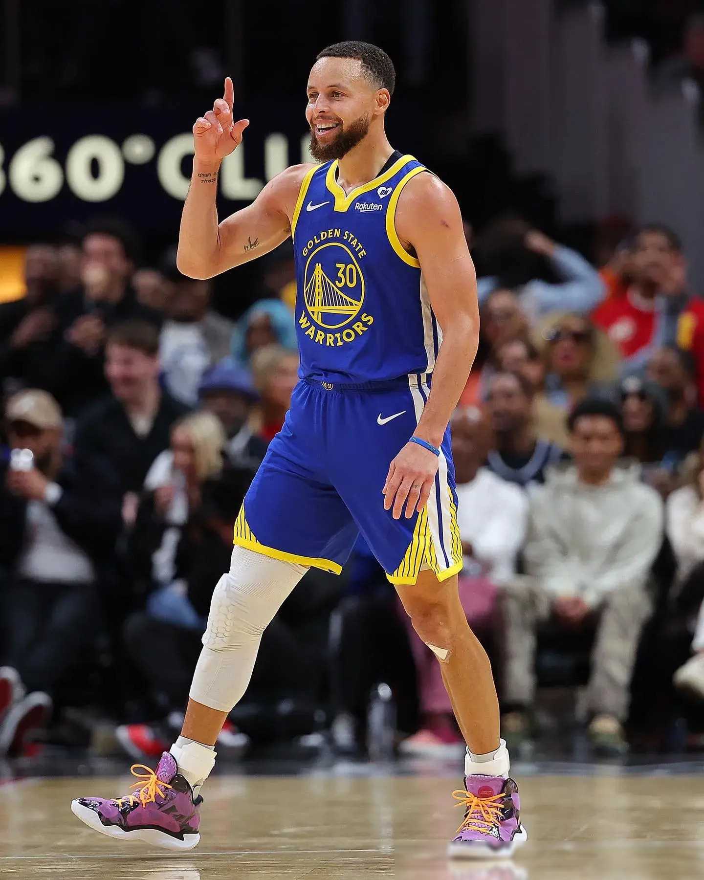 是否会离开国安？法比奥回应：只要国安需要我，我就不离不弃（法比奥谈去留：只要国安需要，我绝不离开）