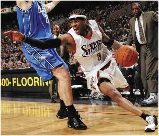 梅西PK穆勒冲第47冠 萨拉赫替补红军止三连败（梅西对决穆勒冲击第47冠 萨拉赫替补红军止住三连败）