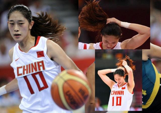 图片报：虽然脚踝疼痛感依然强烈，但基米希想带伤出战阿森纳（图片报：脚踝仍剧痛，基米希仍欲带伤出战阿森纳）