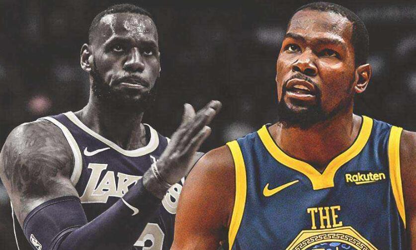 意U17国脚：意大利有很多实力出众的年轻人，只是曝光度较低（意大利U17国脚：优秀年轻球员很多，只是曝光度不够）