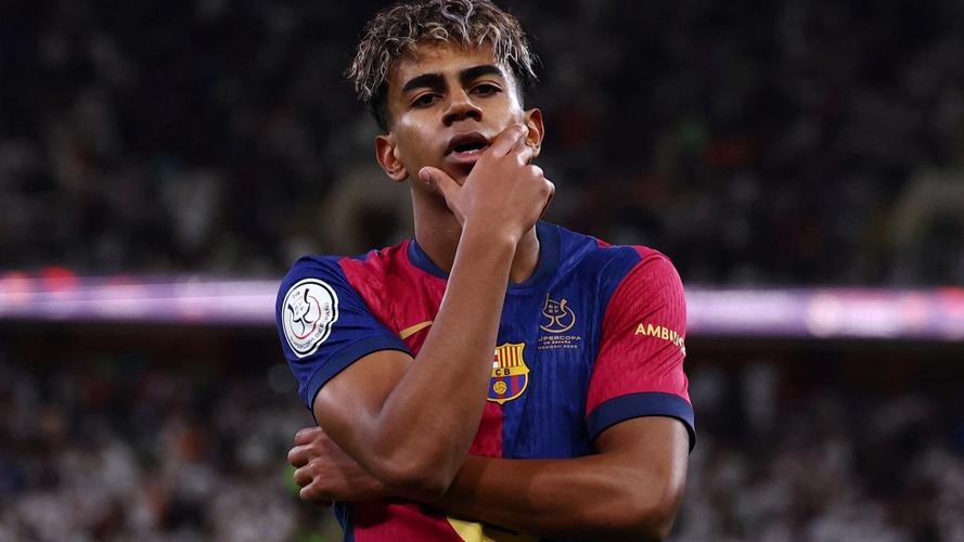 瑟洛特：挪威有世界上最好的中锋，还有厄德高和我（瑟洛特：挪威坐拥世界最佳中锋，还有厄德高与我）