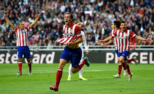 绿帽哥：利物浦高层与斯洛特今日开会，萨拉赫无缘下周欧冠名单（利物浦高层今日会晤斯洛特，萨拉赫无缘下周欧冠大名单）