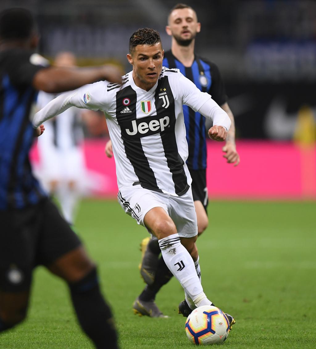 体图：厄兹詹将自由身离队，多特原本能用他加1000万签谢尔基