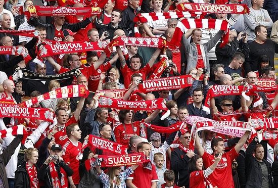 门兴格拉德巴赫4-0大胜圣保利，哈里斯-塔巴科维奇梅开二度，弗劳洛破门（门兴格拉德巴赫4-0横扫圣保利：哈里斯-塔巴科维奇双响，弗劳洛建功）