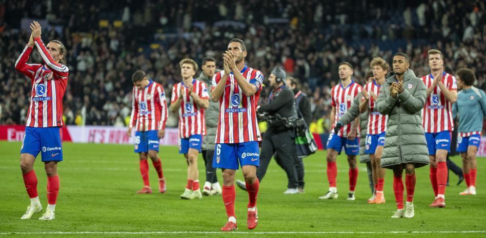 数据不说谎，中国足球离春天近了！今年U21球员出场时间较去年猛增243%（数据为证：中国足球回暖在路上，U21出场时间同比飙升243%）