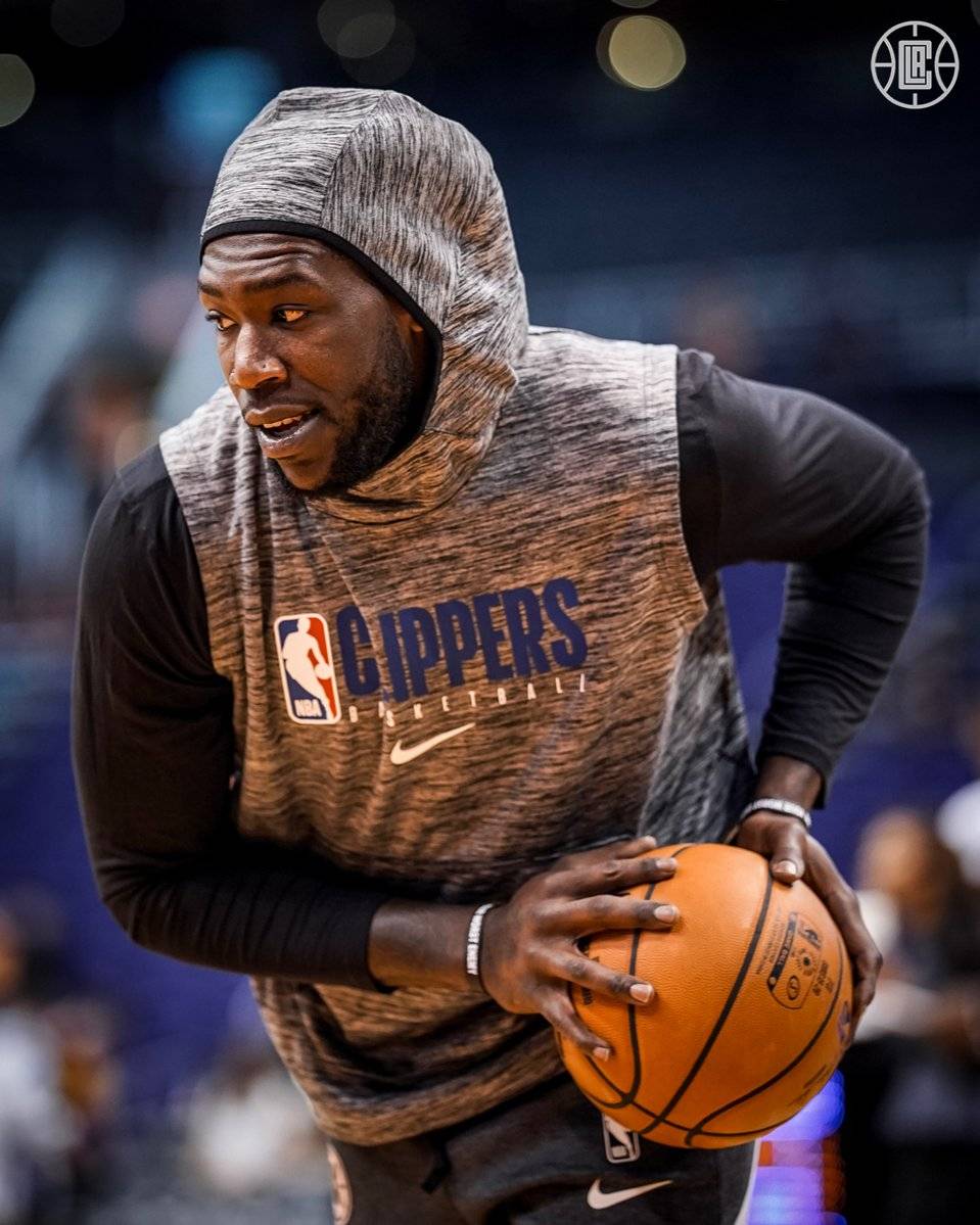 年度最佳教练候选曝光（年度最佳教练候选名单出炉）