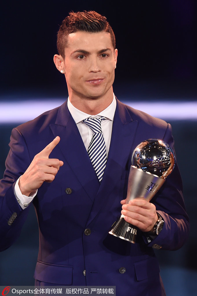 迪马尔科：与加图索共事很棒，他让我重新找到国家队的归属感