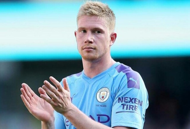 Opta全球俱乐部当前实力榜：阿森纳、拜仁、巴黎前3，维拉第6（Opta发布全球俱乐部实力榜：阿森纳、拜仁、巴黎包揽前三，维拉第6）