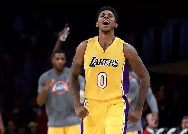 意甲出场数最多的非洲球员11人阵容：库利巴利、凯西领衔（意甲出场次数最高的非洲球员最佳十一：库利巴利、凯西领衔）