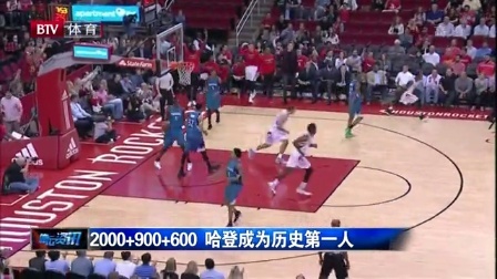 加斯佩里尼：罗马缺进球？谈冬窗为时过早，我专注于现有球员（加斯佩里尼：罗马火力不足？冬窗言之尚早，我只专注现有阵容）