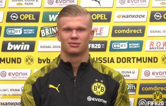 绝杀阿森纳＋斩获联赛5连胜＋跃居积分榜第2位＋各项赛事7连胜！（补时绝杀阿森纳，联赛5连胜在手，积分榜升至第2，各项赛事收获7连胜）