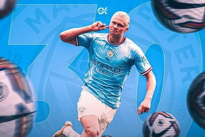 国乒8-2法国采访！莎头谈双打，王曼昱不满失误，梁靖崑谈被逆转