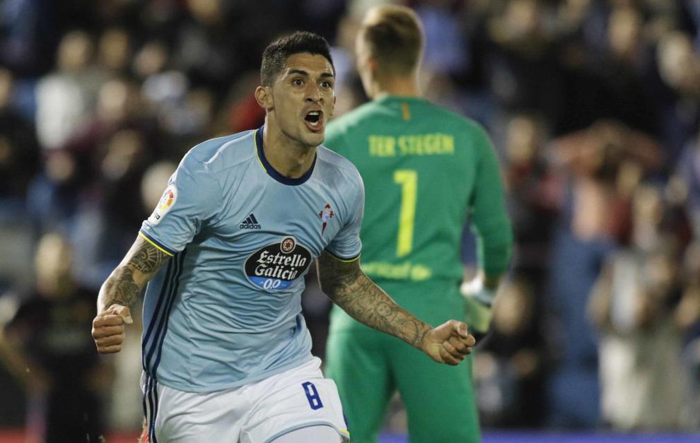 意媒：弗拉泰西对自己在国米的处境失望，愿意考虑冬窗离队（意媒：弗拉泰西对国米现状失望，冬窗或考虑离队）