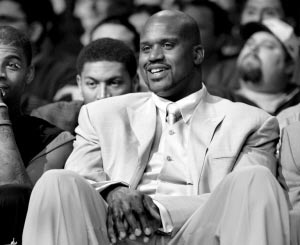 记者：若森林对安德森要价一直很高，曼城会选择埃德松（记者：若森林对安德森坚持高价，曼城将转而选择埃德松）