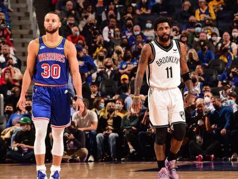 赫内斯：我希望穆勒未来回拜仁担任高管，他既聪明又受欢迎（赫内斯寄望穆勒未来回归拜仁任高管：兼具智慧与人气）