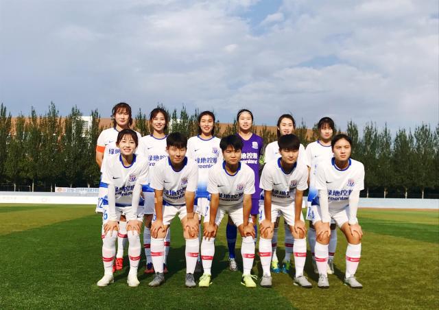 所谓奇迹源于准备（准备成就奇迹）