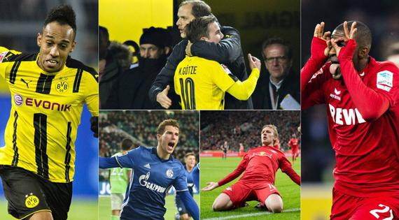 申花1-3输球，柔佛新山近两个赛季亚冠对中超球队保持不败（申花1-3负于柔佛新山，对手近两季亚冠对中超保持不败）