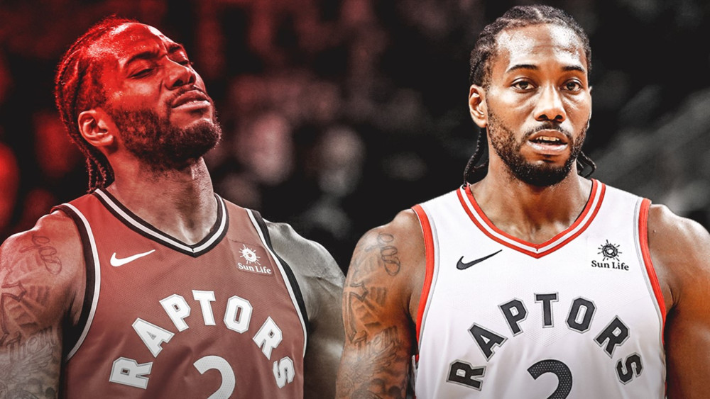 科莫利：已与DV9约定赛季结束再谈续约；冬窗目前还没特别计划（科莫利：与DV9约定赛季后再谈续约，冬窗暂无特别安排）