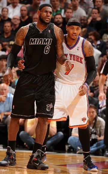 罗体：罗马询问赛义德-马拉，但优先目标仍是齐尔克泽（罗体：罗马已接触赛义德-马拉，头号目标仍为齐尔克泽）