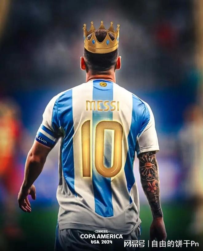 B席：如果你想为曼城效力就必须赢，否则你就不配留在这里（B席：想为曼城效力就得赢球，否则没资格留队）