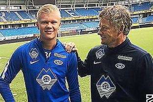 弗赖堡——德甲最致命的角球球队