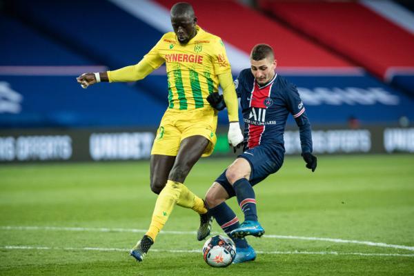 比塞克：国米缺什么？运气；我们怎么都不进，丢球却莫名其妙（比塞克：国米就差运气；我们久攻不进，失球却来得离奇）