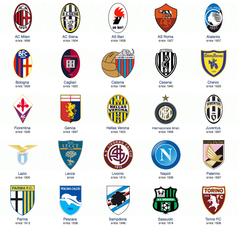 法比奥庆祝足协杯夺冠：将永远存在的时刻，一切荣耀归于上帝