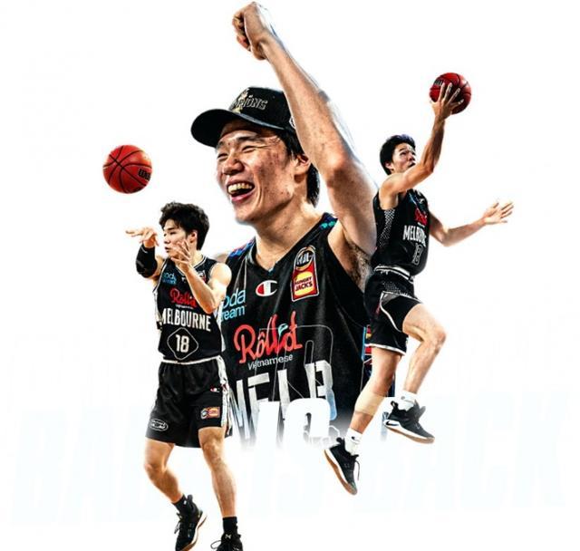 福建靠韧性拿下硬仗（福建以韧劲赢下硬仗）