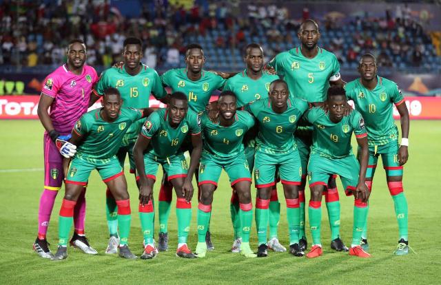 只等官宣，罗马诺：帕利尼亚已完成热刺的体检（罗马诺：帕利尼亚完成热刺体检，官宣在即）