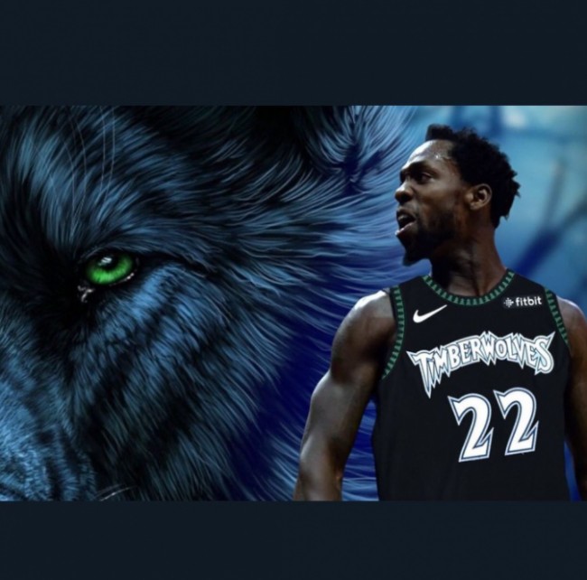 CBA俱乐部杯-张宁21+7徐昕8分，陈国豪首秀山西险胜广州（CBA俱乐部杯：张宁21分7板领衔，陈国豪完成首秀，山西险胜广州，徐昕贡献8分）