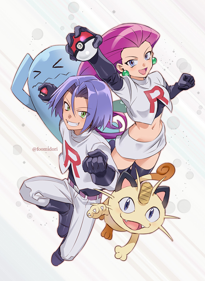 斯基拉：比萨想租借国米的卡尔博尼和罗马的皮西利（斯基拉：比萨有意租借国米卡尔博尼与罗马皮西利）