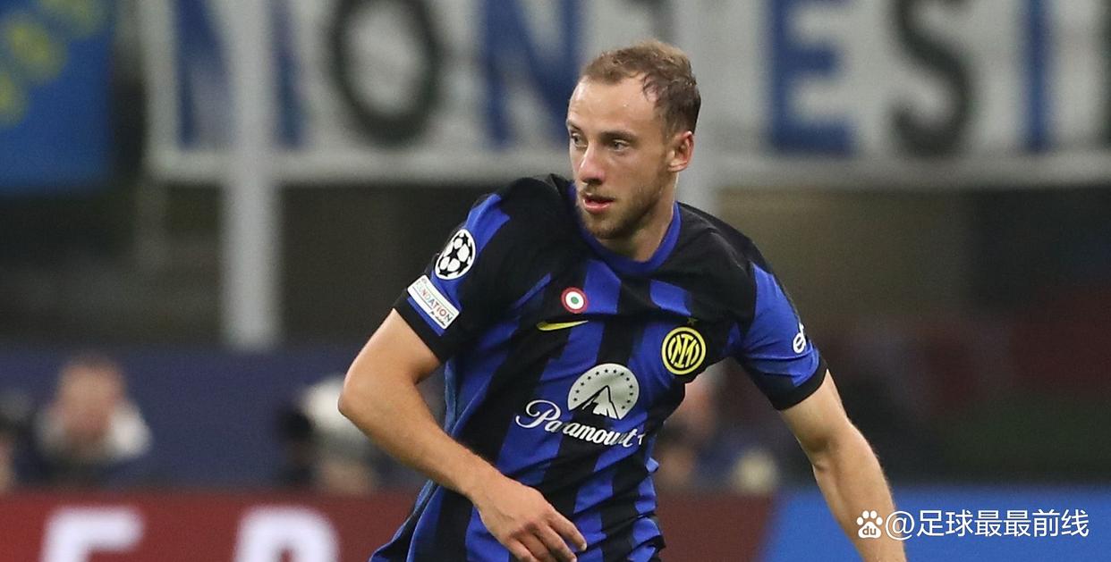 哈兰德vs水晶宫全场数据：射门2次进2球，抢断3次（哈兰德对阵水晶宫：两射两中，三次抢断）