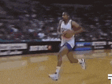 米兰主席：新球场计划进展慢，是因为球迷出于情感因素进行反对（米兰主席：新球场项目推进迟缓，因球迷情感性反对所致）