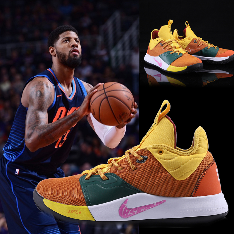 罗马诺：国米冬窗和夏窗的引援重点将是后卫和门将（罗马诺：国米冬夏转会窗口将主攻后卫与门将）