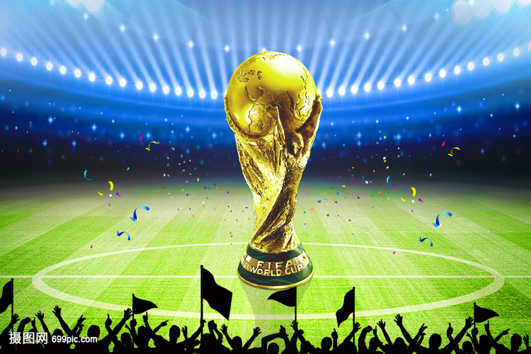 世界杯名场面：梅西让荷兰教练组闭嘴（世界杯高光一幕：梅西令荷兰教练组噤声）