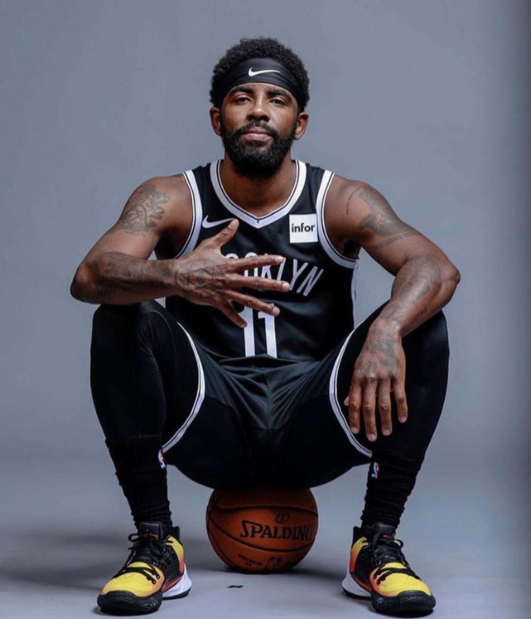 意媒：弗拉泰西对自己在国米的处境失望，愿意考虑冬窗离队（意媒：弗拉泰西对国米现状失望，冬窗或考虑离队）