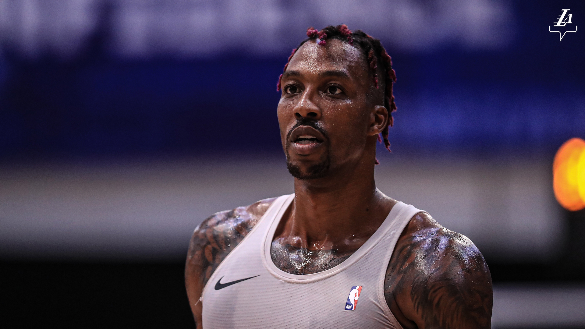 2025中超天津那点事 --【全程总结】30场60图（2025中超天津赛季全记录：30场60图）