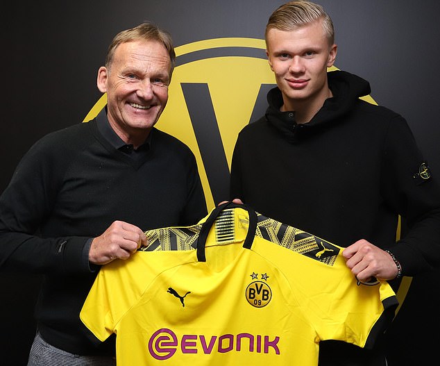 沈阳市委副书记李鹏宇：辽宁德比无论胜负都是辽宁足球的荣光